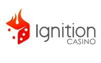 Ignition Casino