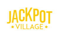 Jackpot Village casino