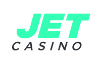 Jet Casino (IN)