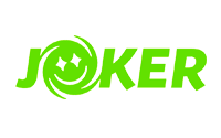 JokerCasino (Revenue Share)