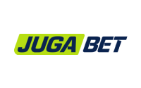 Jugabet