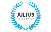 Julius Casino