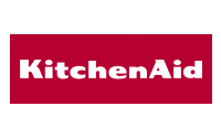 kitchentrade.ru