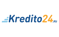 Kredito24