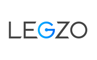 Legzo Casino (BR)