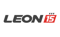 Leon (CPA)