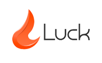 Luck Casino (RevenueShare)