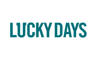 Lucky Days