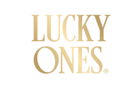 Lucky Ones