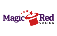 Magicred Casino