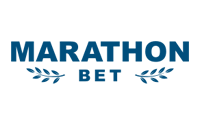 Marathonbet ES