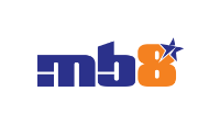 MB8