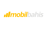 MobilBahis