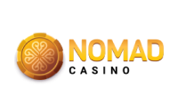 Nomad Casino