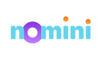 Nomini