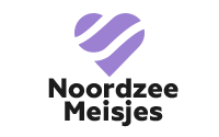 NoordzeeMeisjes