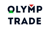 OlympTrade (FTD Multi-Geo)