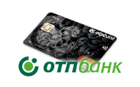 OTP Bank - RKO