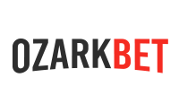 Ozarkbet