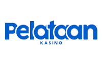 Pelataan casino