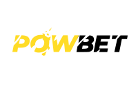 Powbet