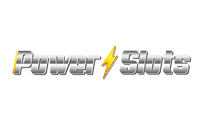 Power Slots casino