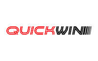 Quickwin