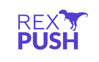 REXPUSH