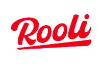 Rooli casino