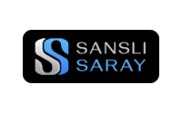 Sansil Saray