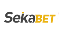 Sekabet