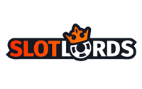 SlotLords casino