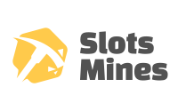 Slots Mines