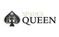 Spades Queen