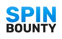 Spinbounty