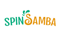 SpinSamba