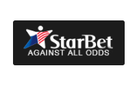 Starbet