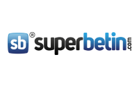 Superbetin