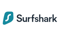 Surfshark VPN