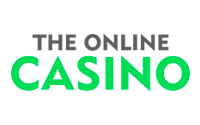 The Online Casino (Revenue Share)