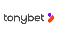 Tonybet casino