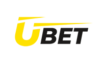 Ubet new