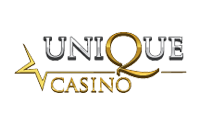 Unique casino CPL