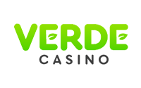 Verde Casino (VIP)