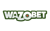 Wazobet (Revenue Share)