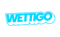 Wettigo casino