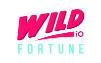 Wildfortune.io