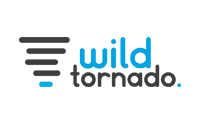 Wildtornado Casino