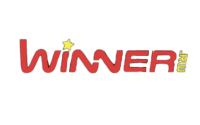 Winner RW, ET