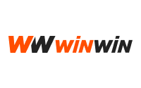 Winwin.bet (Revenue Share)